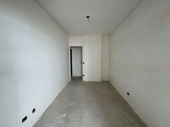 Imagem Apartamento à Venda em Vila Caiçara, Praia Grande - SP