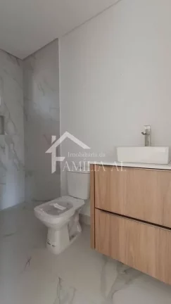 Imagem GEMINADO DE ESQUINA ALTO PADRÃO BOM RETIRO