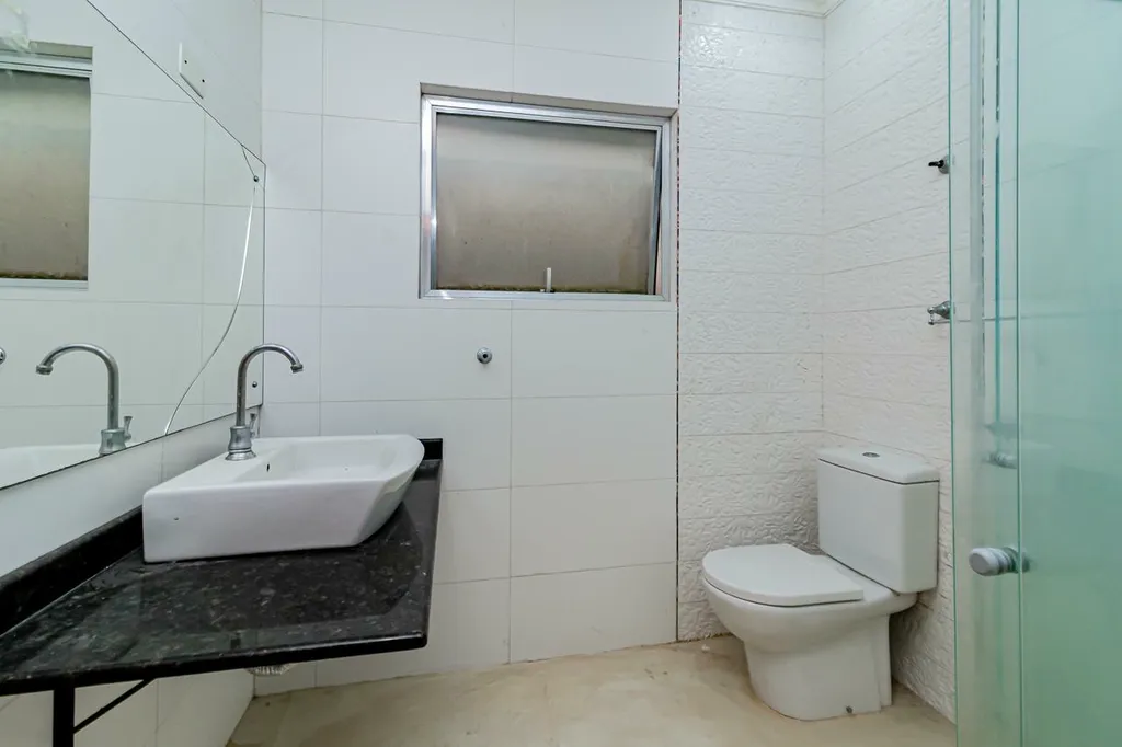 Imagem Apartamento em Santana