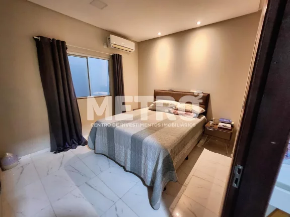 Imagem Casa para locação, Colinas do Rio, PETROLINA - PE