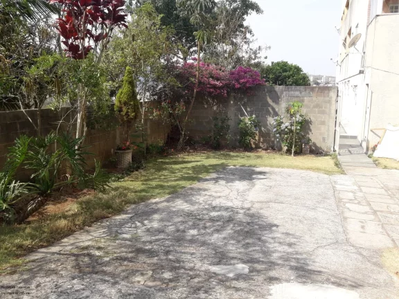 Imagem APARTAMENTO RESIDENCIAL em POÇOS DE CALDAS - MG, JARDIM VITÓRIA