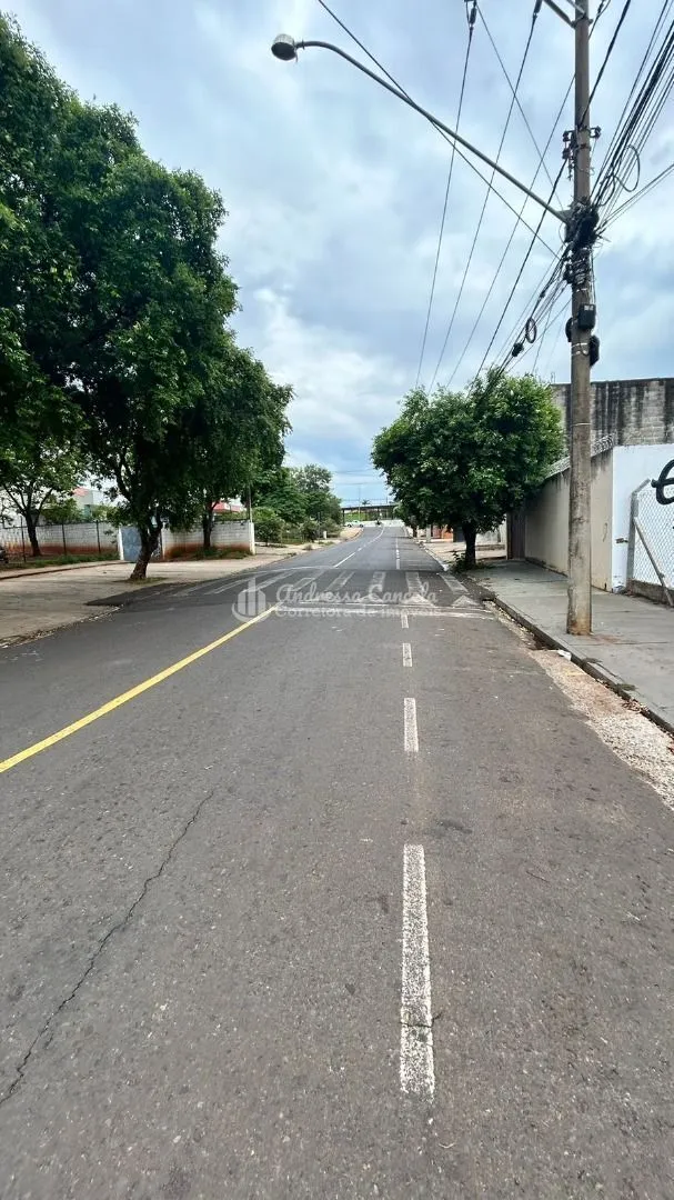 Imagem Salão à venda, 250 m² por R$ 300.000,00 - Jardim Simões - São José do Rio Preto/SP
