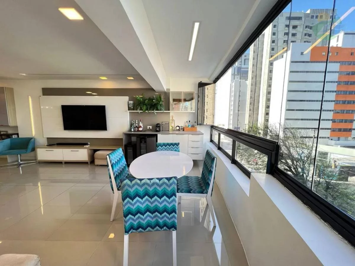 Imagem Apartamento 03 quartos,vista mar, venda, em Piedade, Jaboatão dos Guararapes.