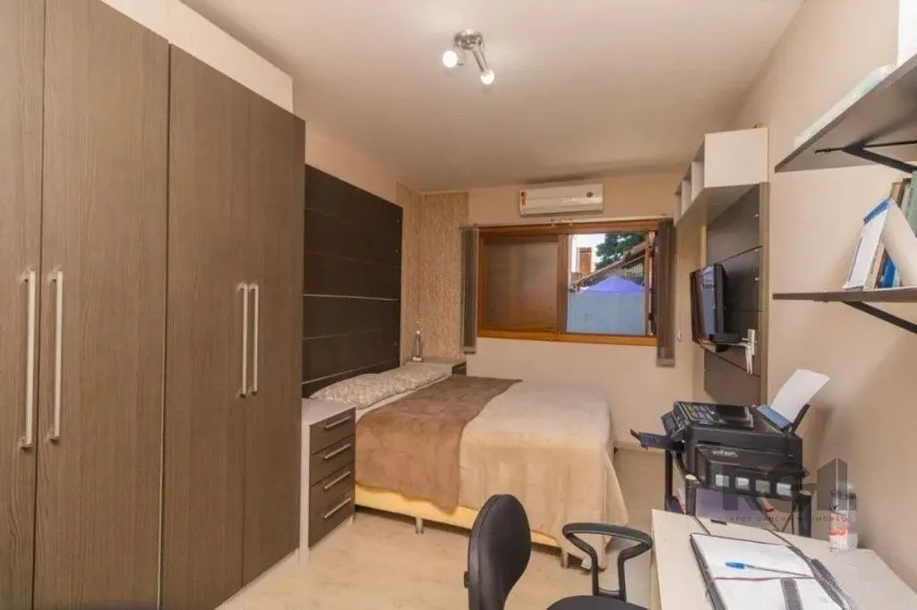 Imagem Casa 3 dormitórios no bairro Jardim América, em São Leopoldo