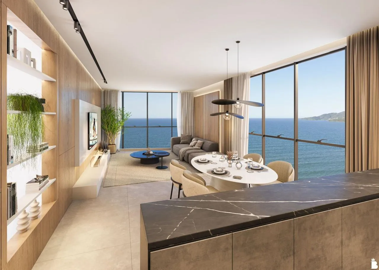 Imagem Apartamento à venda com 115.57m2 por R$ 2.890.000,00