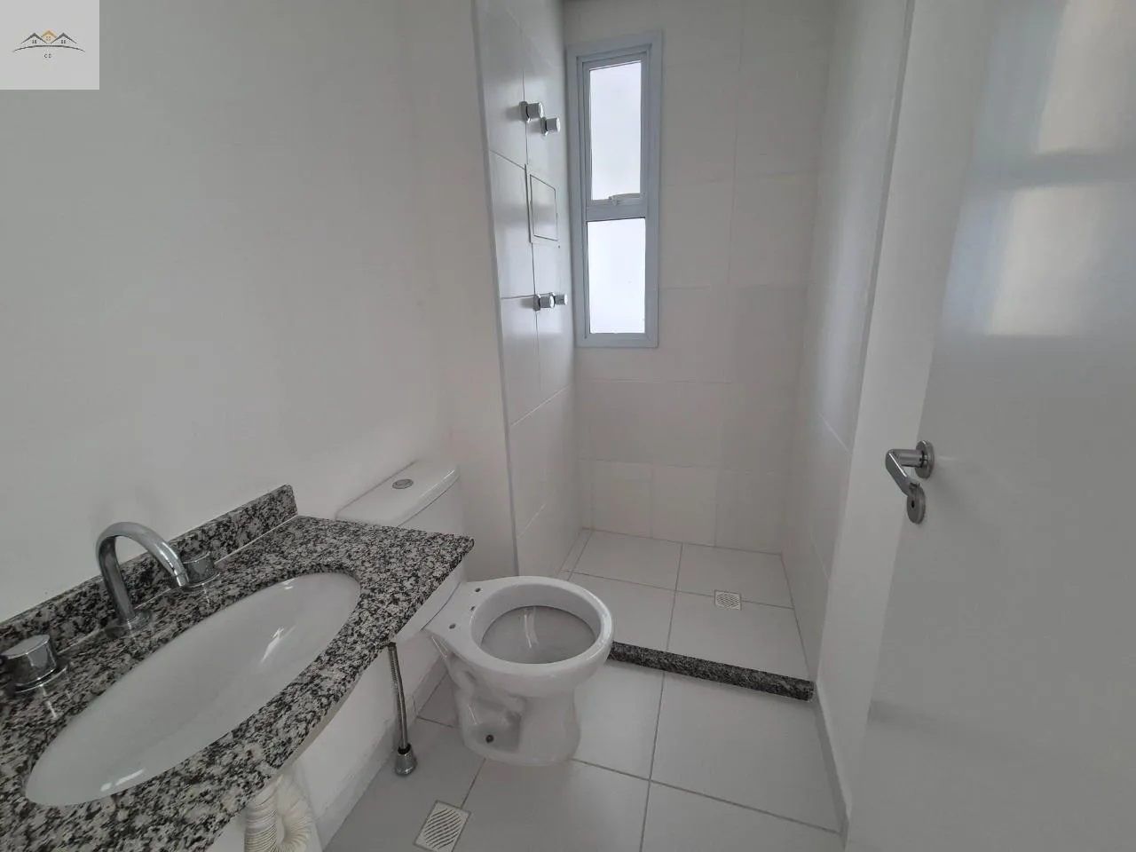 Imagem APARTAMENTO RESIDENCIAL em São Bernardo do Campo - São Paulo, Vila Gonçalves