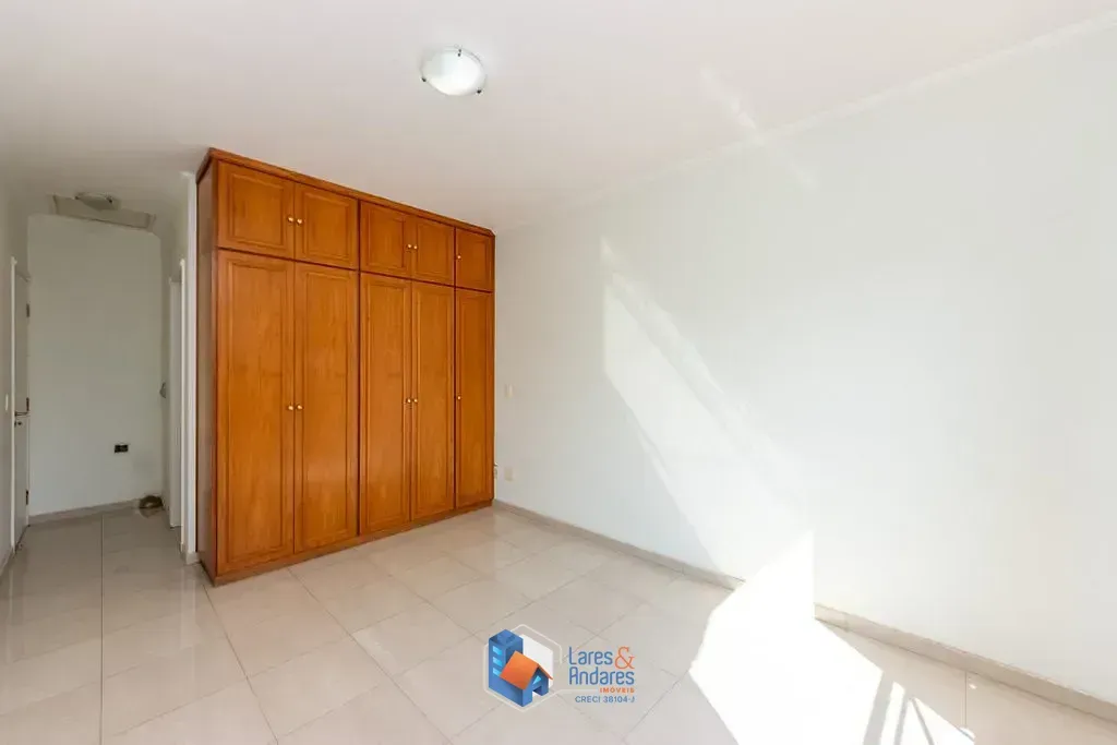 Imagem Casa em Condomínio à venda 4 Quartos 4 Suites 4 Vagas 440M² Jardim Cordeiro São Paulo - SP