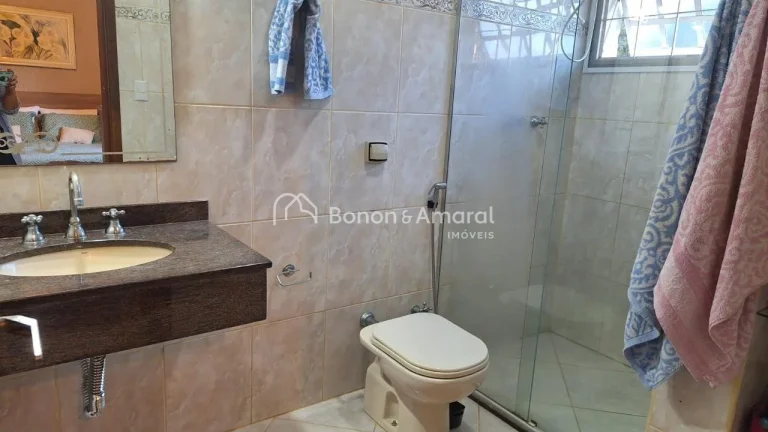Imagem Seu refúgio no Vivenda das Quaresmeiras te espera!

Casa com 3 quartos com armários planejados, se...