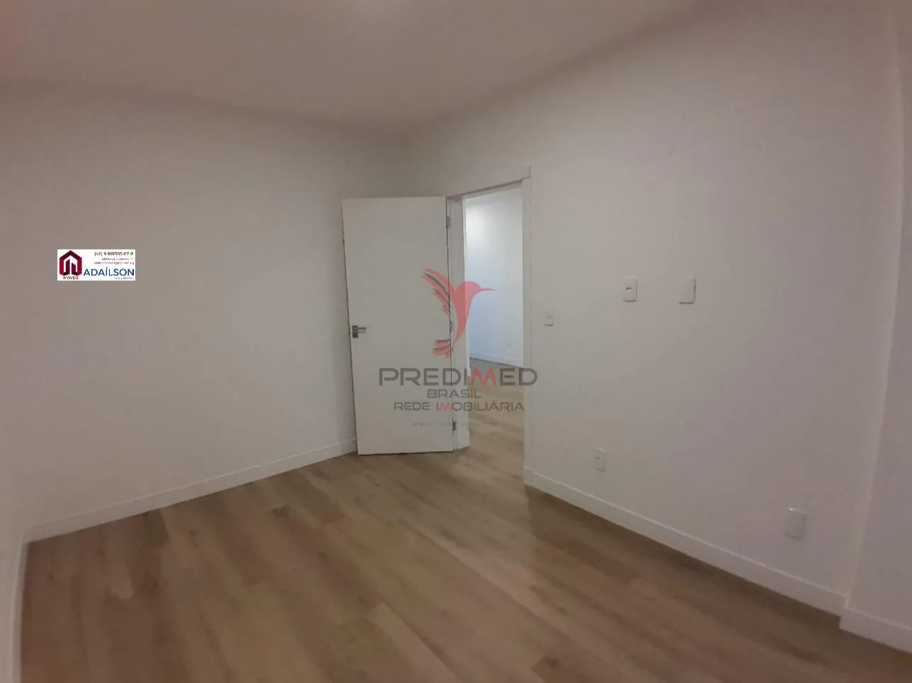 Imagem Apartamento de 1 quarto à venda no bairro Itacurubi - Florianópolis/SC - R$ 640.000