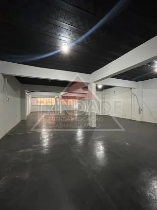 Imagem GALPAO COMERCIAL em RIO DE JANEIRO - RJ, GUARATIBA