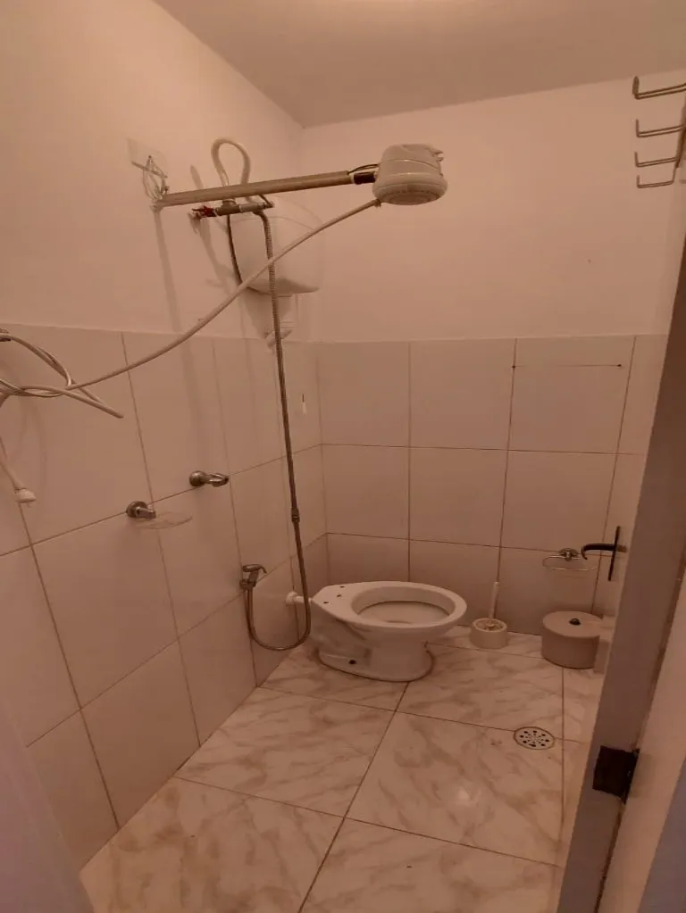 Imagem Comprar sobrado com 3 quartos em Vila Carrão São Paulo SP, casa com 3 quartos a venda em Vila Carrão São Paulo SP, sobrado na zona leste sp