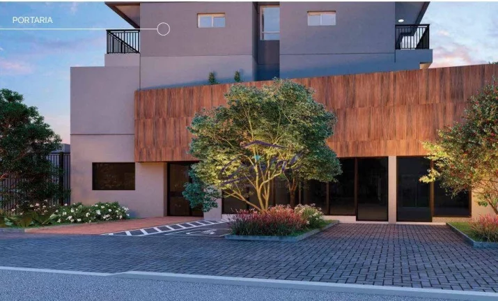 Imagem Apartamento com 1 dormitório à venda, 31 m² por R$ 495.000,00 - Pinheiros - São Paulo/SP