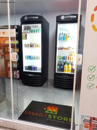 Imagem APARTAMENTO RESIDENCIAL em SÃO PAULO - SP, PARQUE MUNHOZ