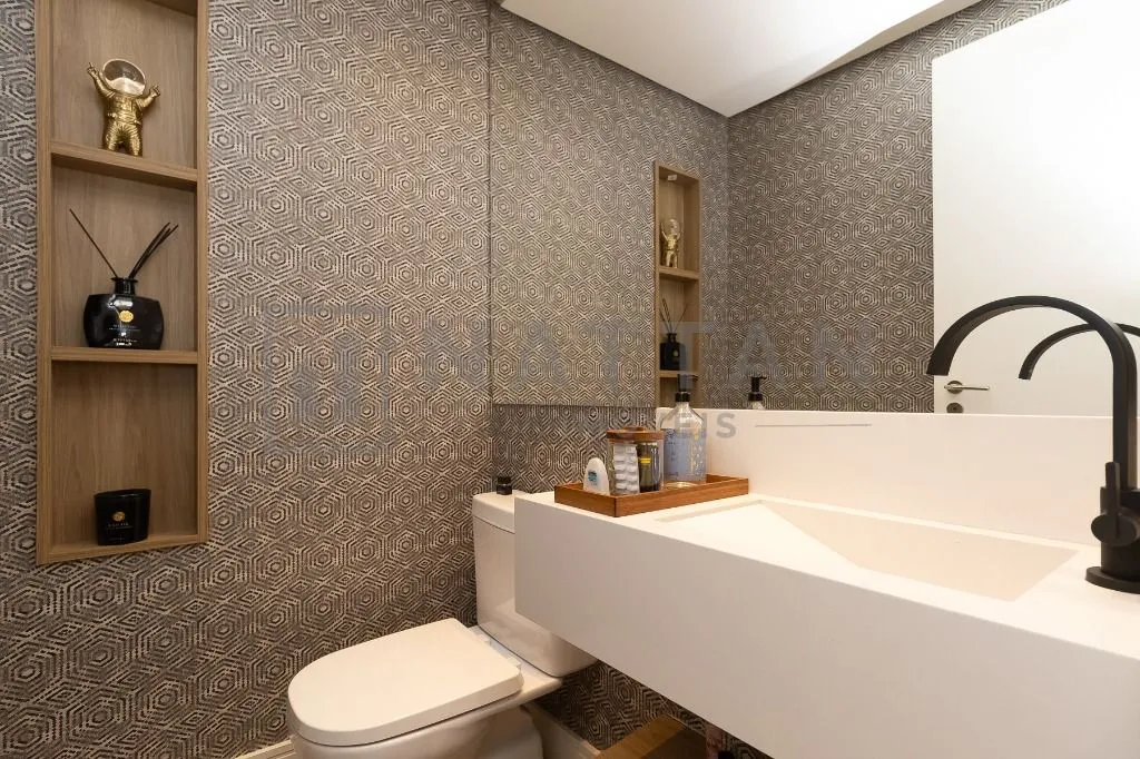 Imagem Apartamento com 3 dormitórios à venda, 102 m² por R$ 1.600.000,00 - Parque São Jorge - São Paulo/SP