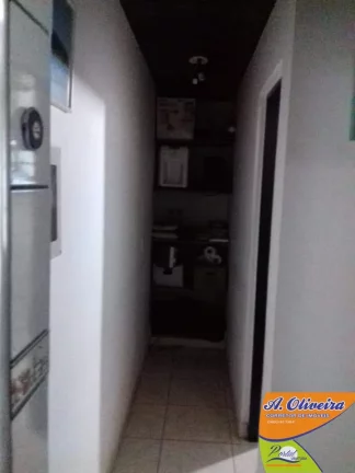 Imagem LINDA CHÁCARA 2500 METROS