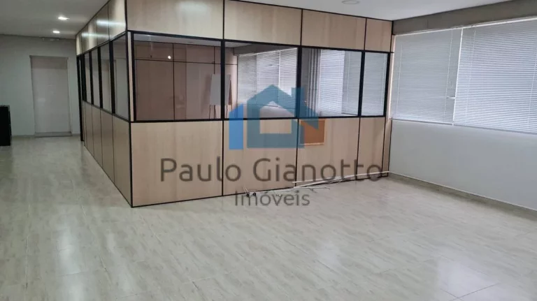 Imagem Galpão em Condomínio Empresarial de Vargem Grande Paulista