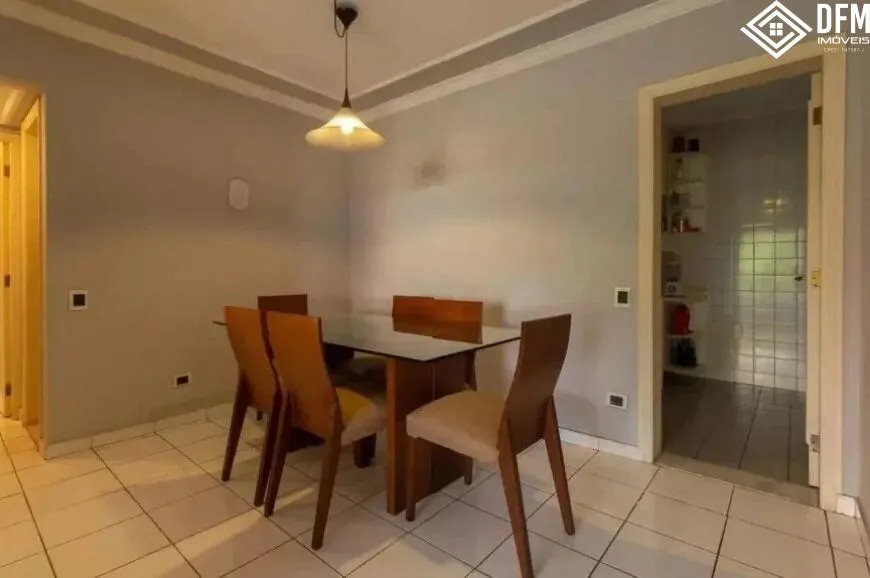 Imagem Apartamento com 3 Dormitorio(s) localizado(a) no bairro Santa Cecília em São Paulo / Mato Grosso do Sul Ref.:808769
