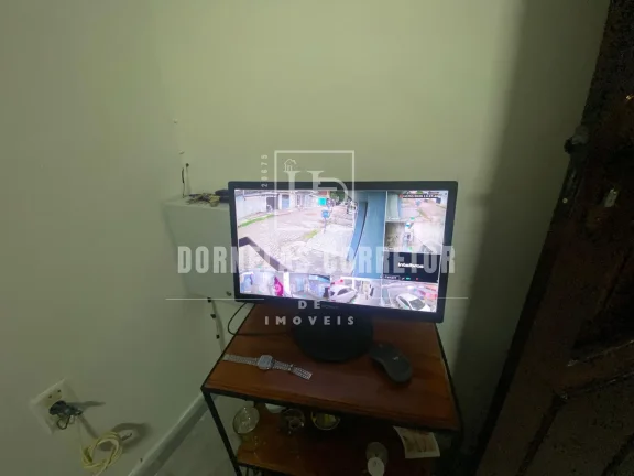 Imagem Conforto, Espaço e Localização Perfeita!