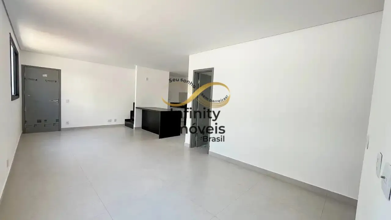 Imagem Ed. Beatriz - Apartamento à venda no bairro Prado - Belo Horizonte/MG