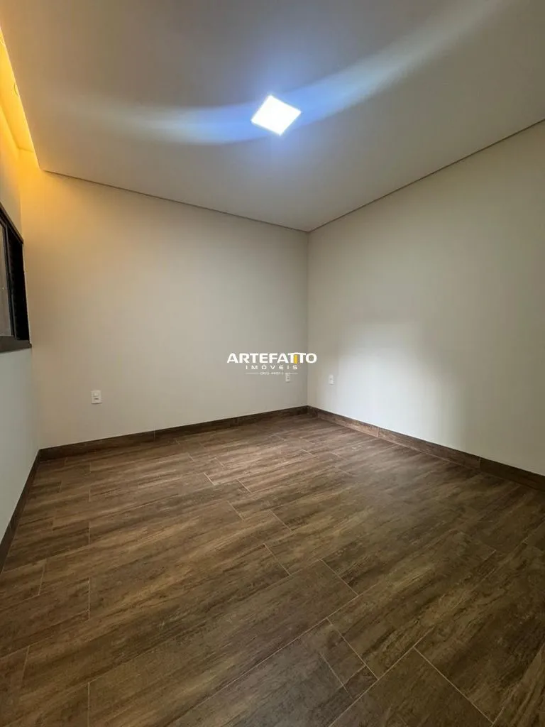Imagem Casa à venda em Franca, Jardim Natal I, com 3 quartos, 150m2