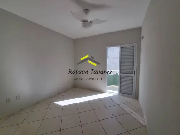 Imagem Oportunidade!!! Apartamento Ubatuba SP.