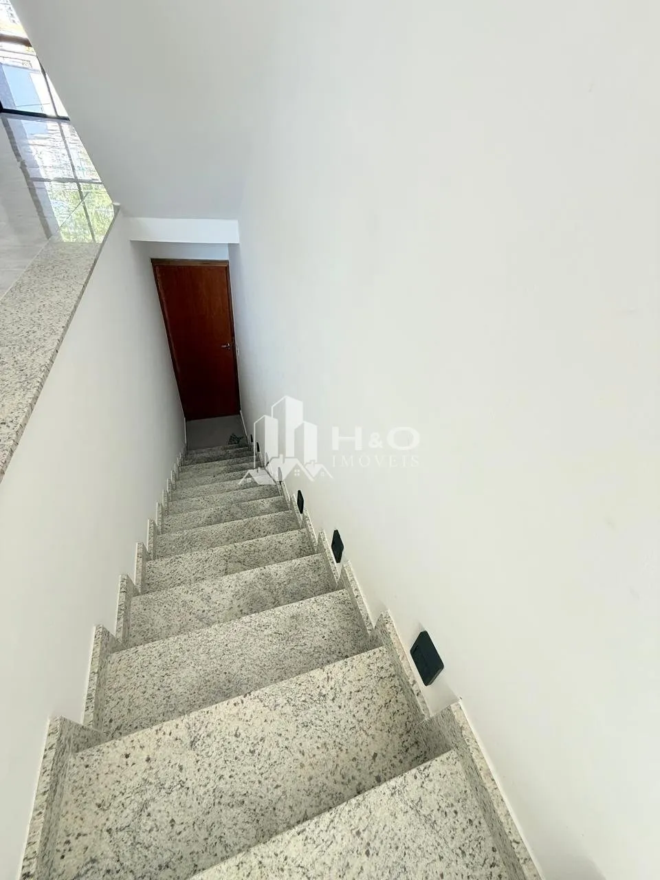 Imagem Sobrado novo à venda na Vila Santa Isabel - Zona Leste/SP