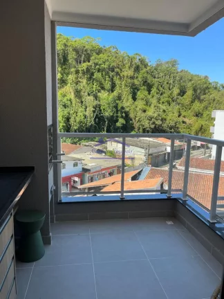 Imagem Apartamento novo, próximo a praia