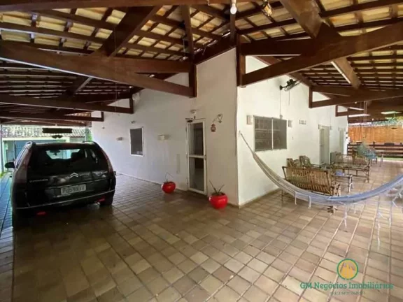 Imagem Fazendinha. 4d(3sts) Acessibilidade, lazer, natureza, casa caseiro!