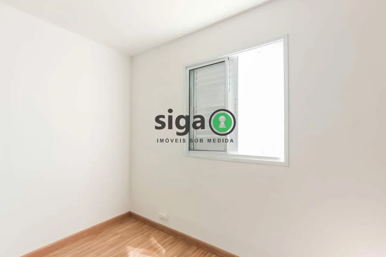 Imagem Apartamento à venda com 70m², 3 quartos e 2 vagas