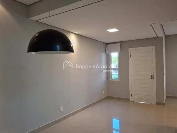 Imagem Casa para venda no Condomínio Barão Ville, no bairro Betel, uma das regiões que mais crescem e se...