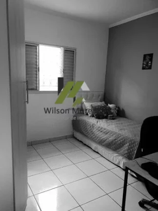 Imagem Casa à venda com piscina em Jundiaí/SP