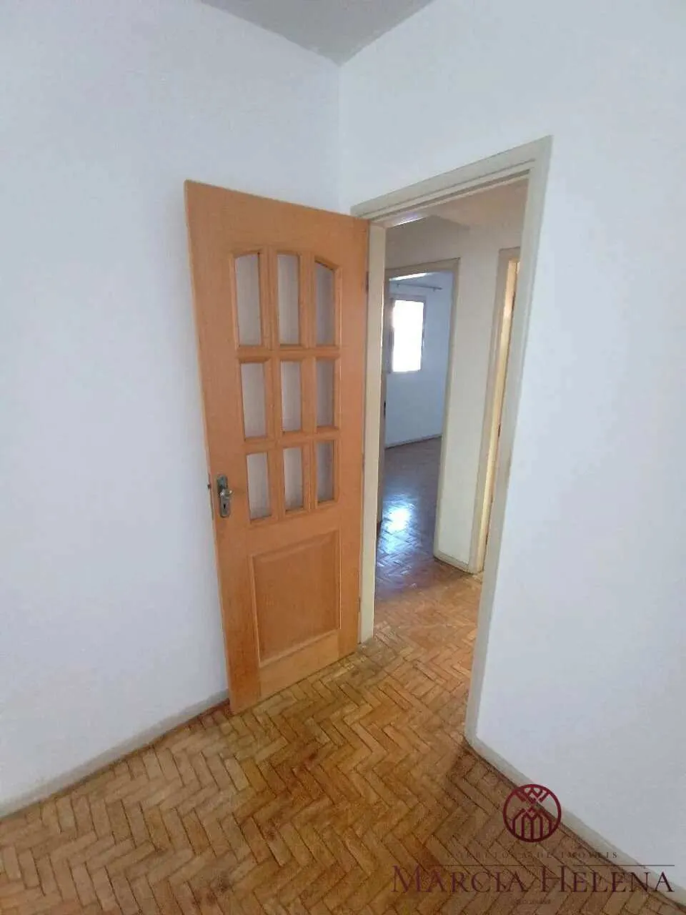 Imagem Apartamento à venda, no Edifício Parque Bela Vista em Campinas, Jardim Bela Vista, com 2 quartos, 70m2