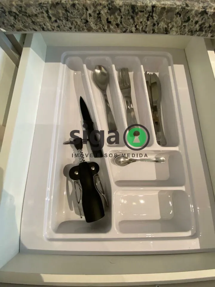 Imagem Studio totalmente mobiliado equipado na Vila Olímipia