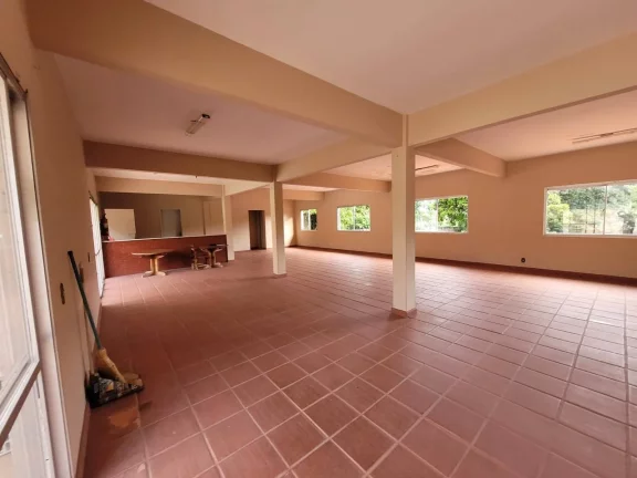 Imagem APARTAMENTO 01 DORMITÓRIO 02 VAGAS PRÓXIMO A FACULDADE ANHANGUERA
