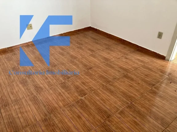 Imagem Você está em busca do lar dos seus sonhos? Então não pode perder essa incrível oportunidade! Apresentamos a você uma casa espetacular, localizada em u