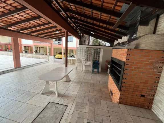 Imagem APARTAMENTO RESIDENCIAL em MANAUS - AM, PARQUE 10 DE NOVEMBRO