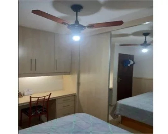 Imagem Apartamento a VENDA, Resid Rocha e Maia, JD Olímpico, Bauru