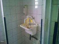Imagem Galpão Comercial à Venda em São Caetano do Sul - 300 m²