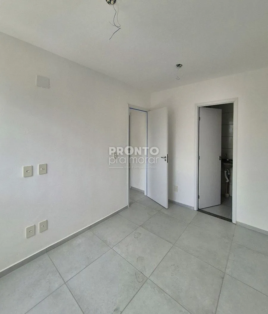 Imagem Liberdade Life Club