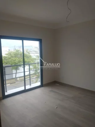 Imagem Casa em condomínio fechado para venda em Sorocaba-SP!