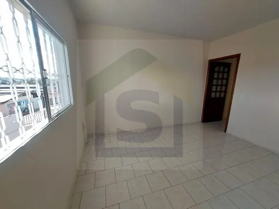 Imagem Apartamento Residencial / Vila Maria