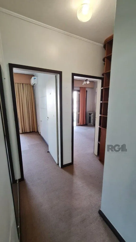 Imagem Apartamento em Auxiliadora