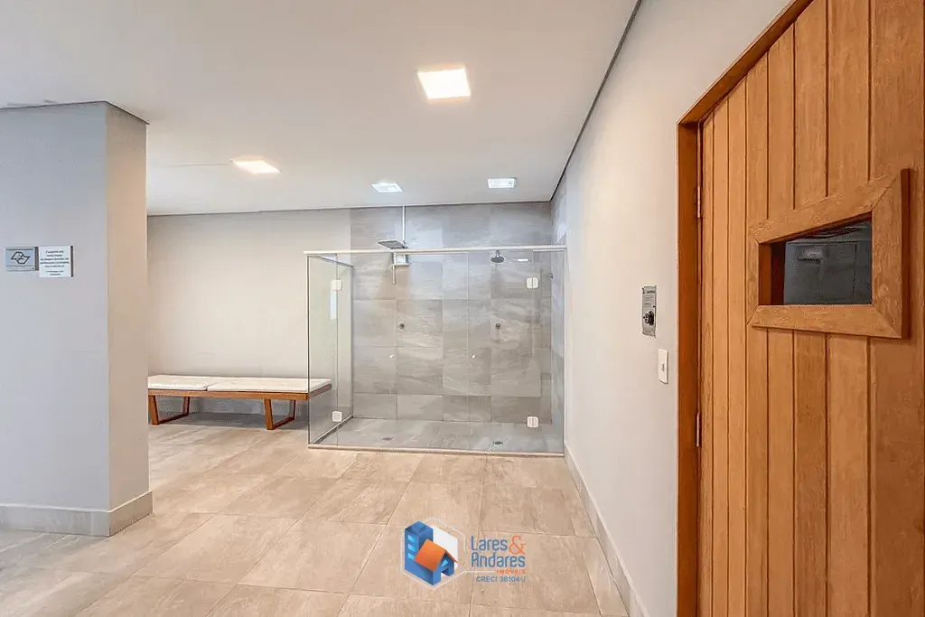 Imagem Apartamento à venda 3 Quartos 3 Suites 2 Vagas 140M² Ipiranga São Paulo - SP