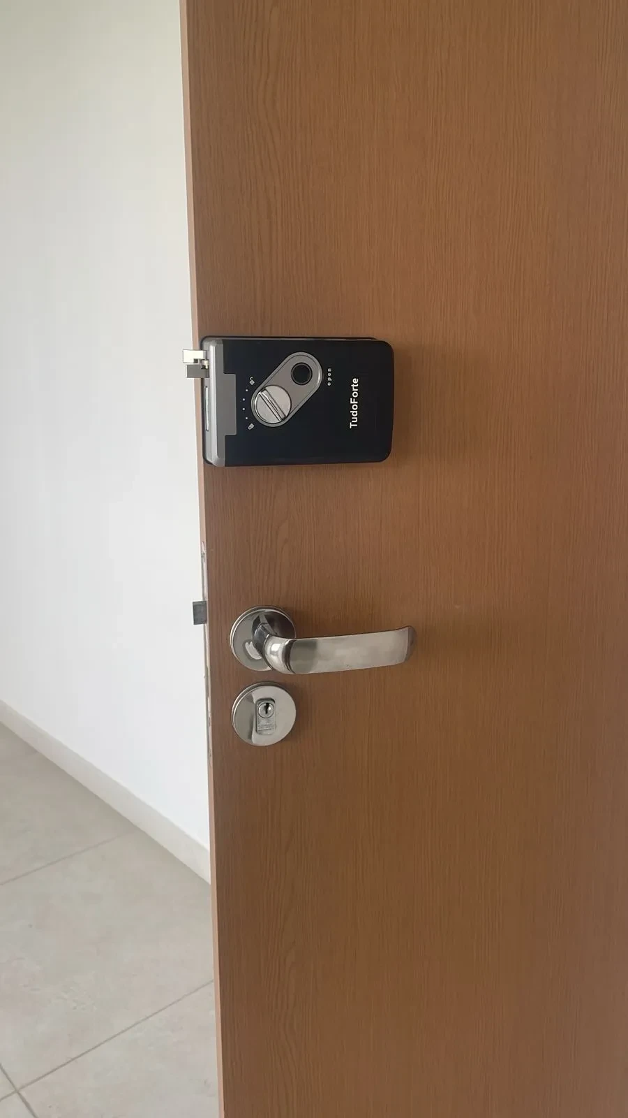 Imagem Apartamento com 2 Quartos à Venda, 45 metros em Caxangá - Recife