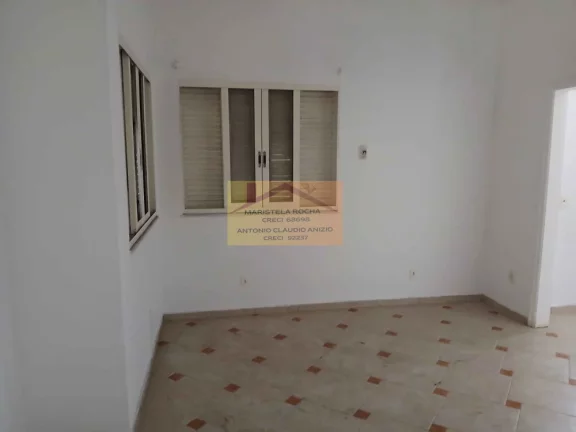 Imagem ALUGUEL MÉIER! CASA DUPLEX, BEM PRÓXIMA A RUA DIAS DA CRUZ!