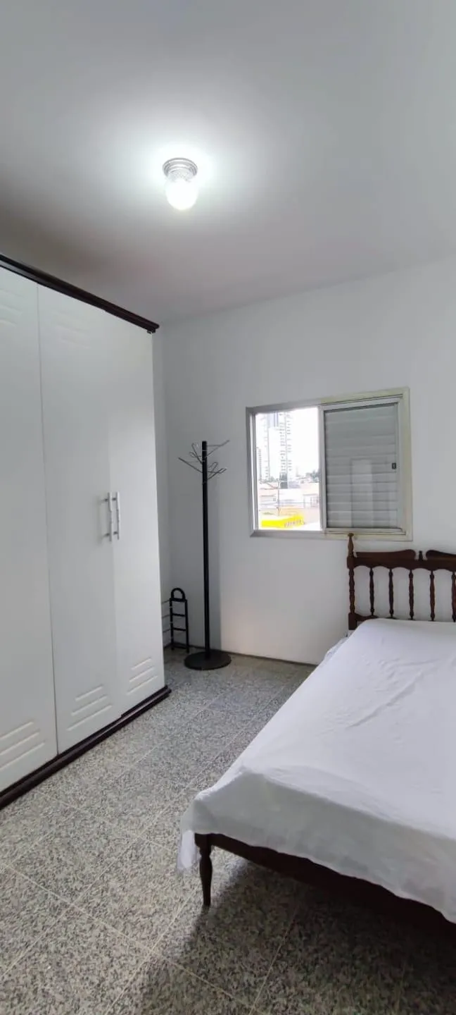 Imagem Apartamento à venda, Jardim das Nações, Taubaté, SP