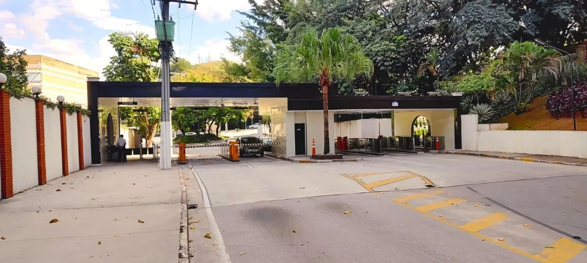 Imagem Apartamento para venda em Jardim Íris com 2 quartos, 49m2