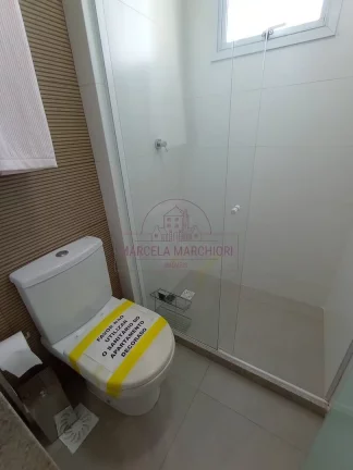 Imagem Apartamento 2 quartos excelente para investimento em Itaparica
