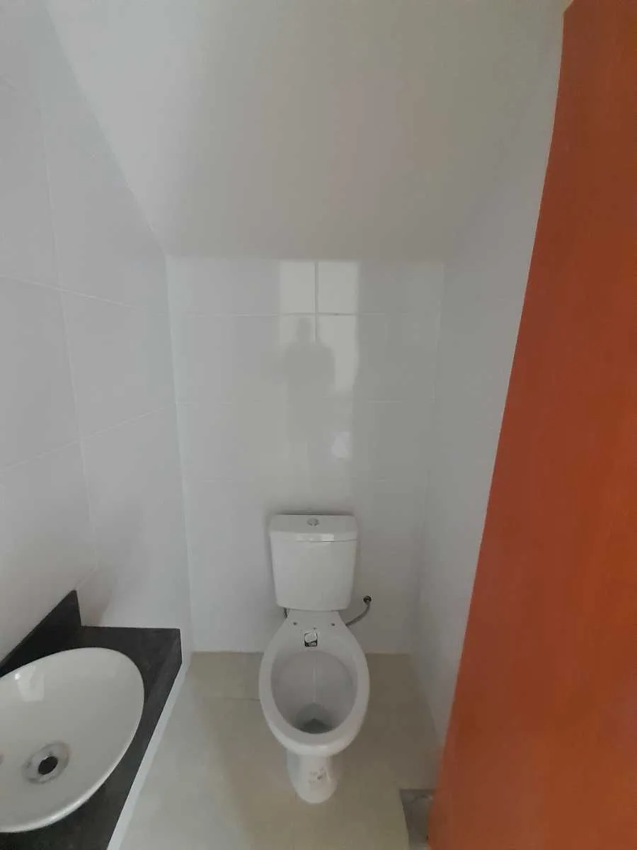 Imagem 3QUARTOS+SUÍTE+2VAGAS