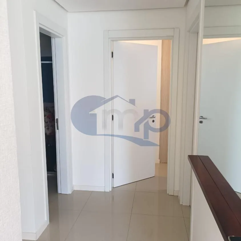 Imagem Apartamento a venda com 2 dormitorios no centro de Torres/RS